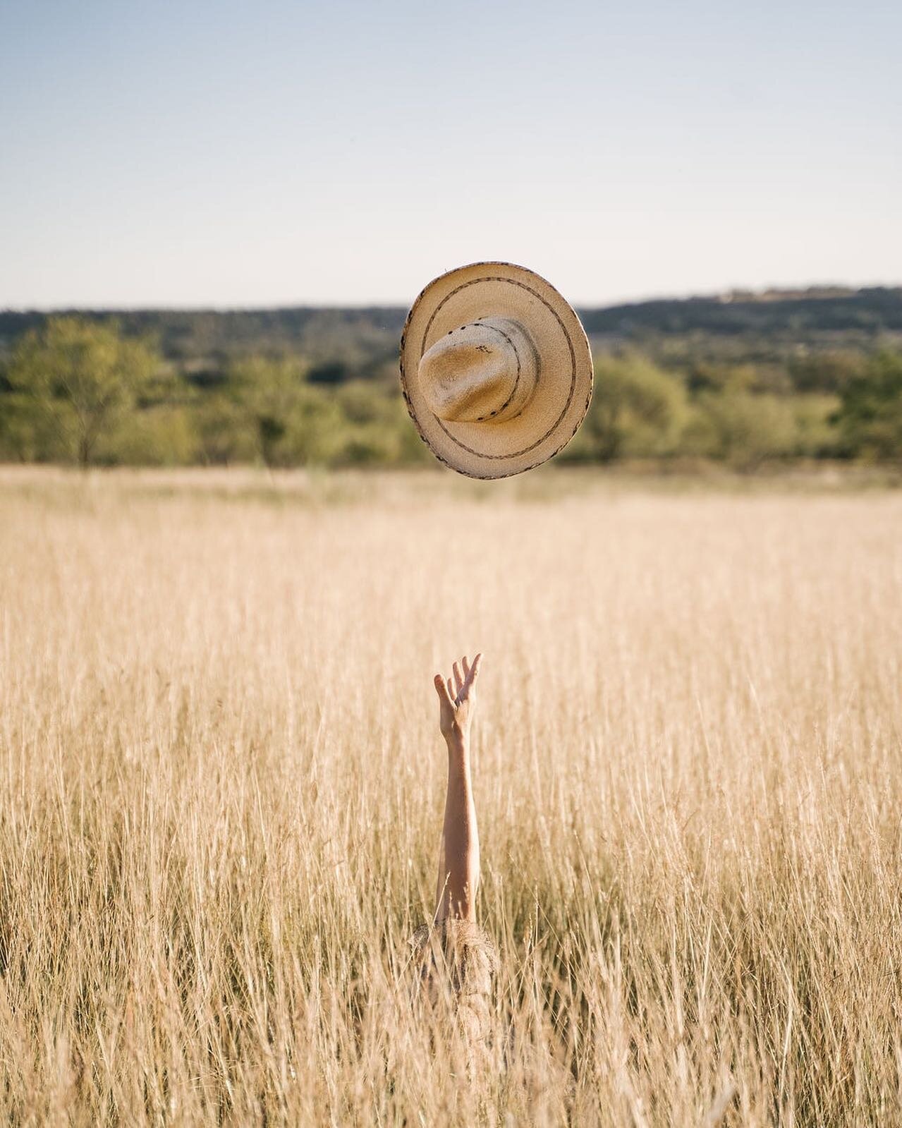 better days spent at @contigoranchfredericksburg.

captured by our teammate, @randireding for @recessstudio x @contigoranchfredericksburg.