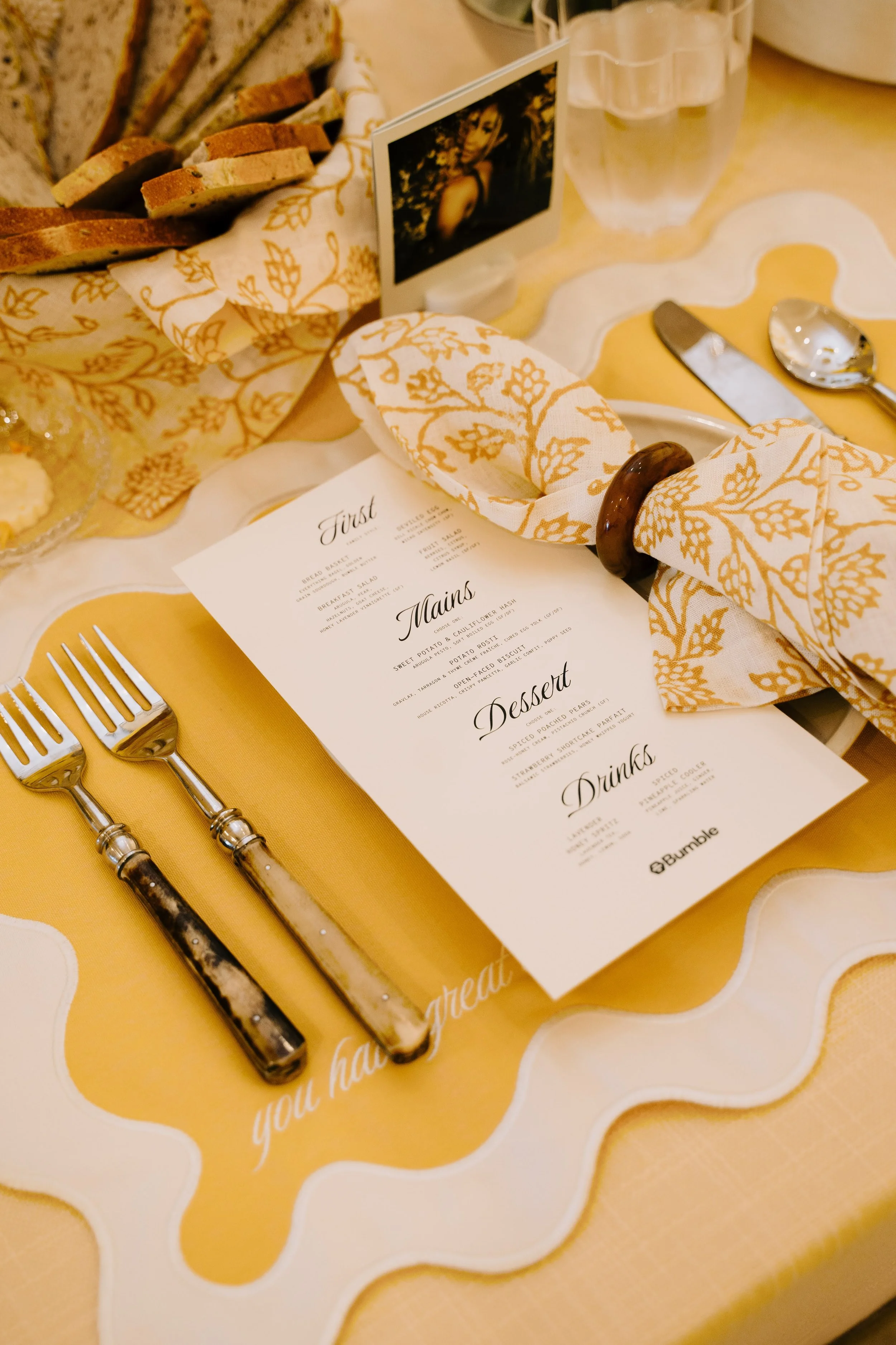 bumble-brandday_cfisher-95.jpg