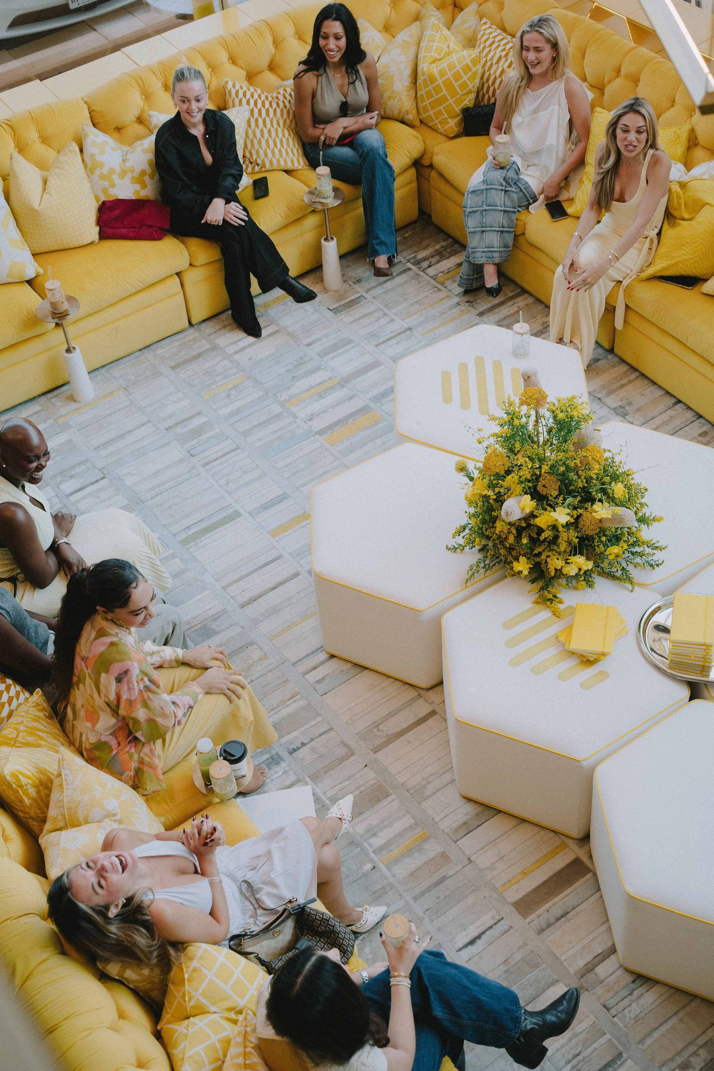 bumble-brandday_cfisher-40.jpg