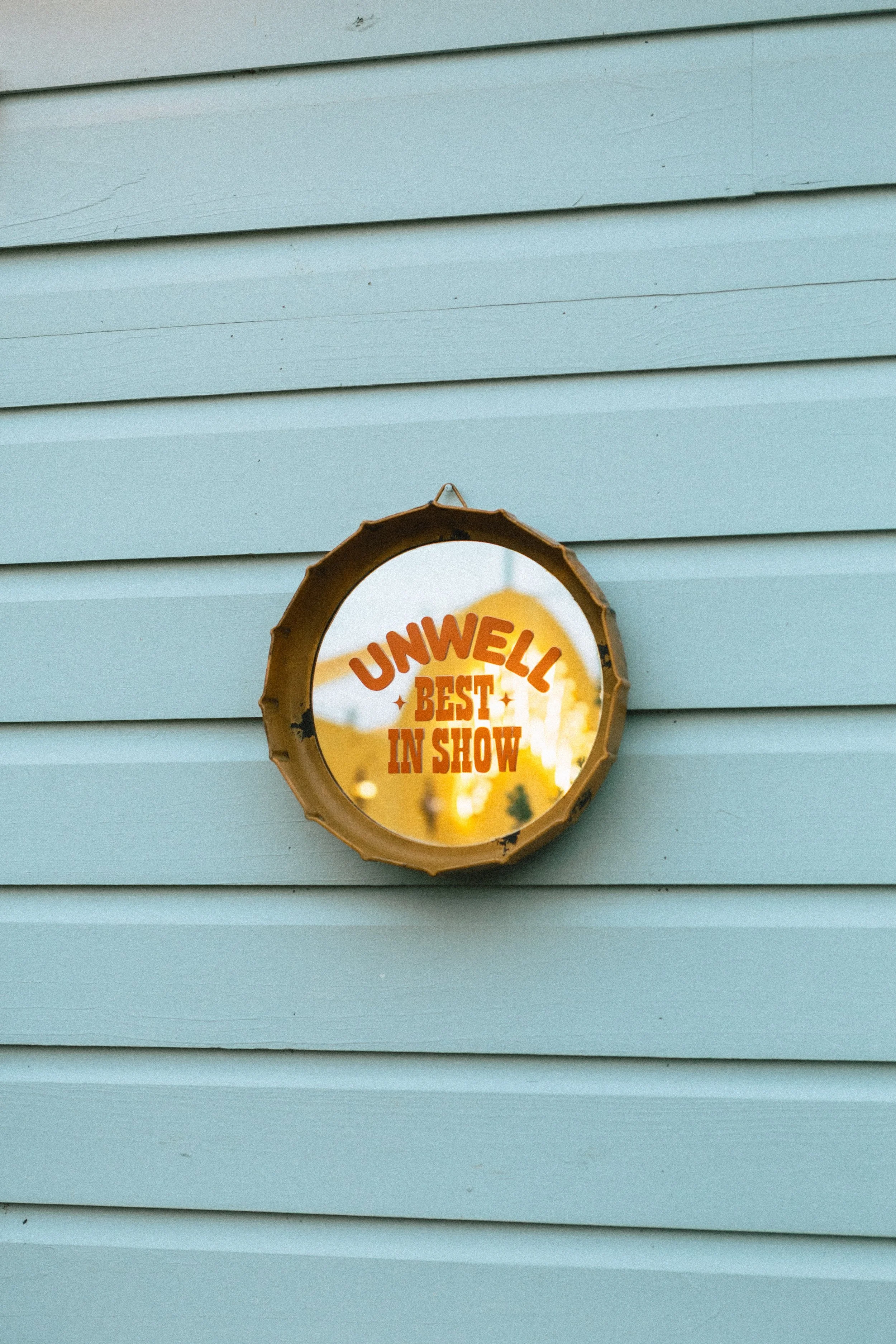 UWXFST_Digi-105.jpg