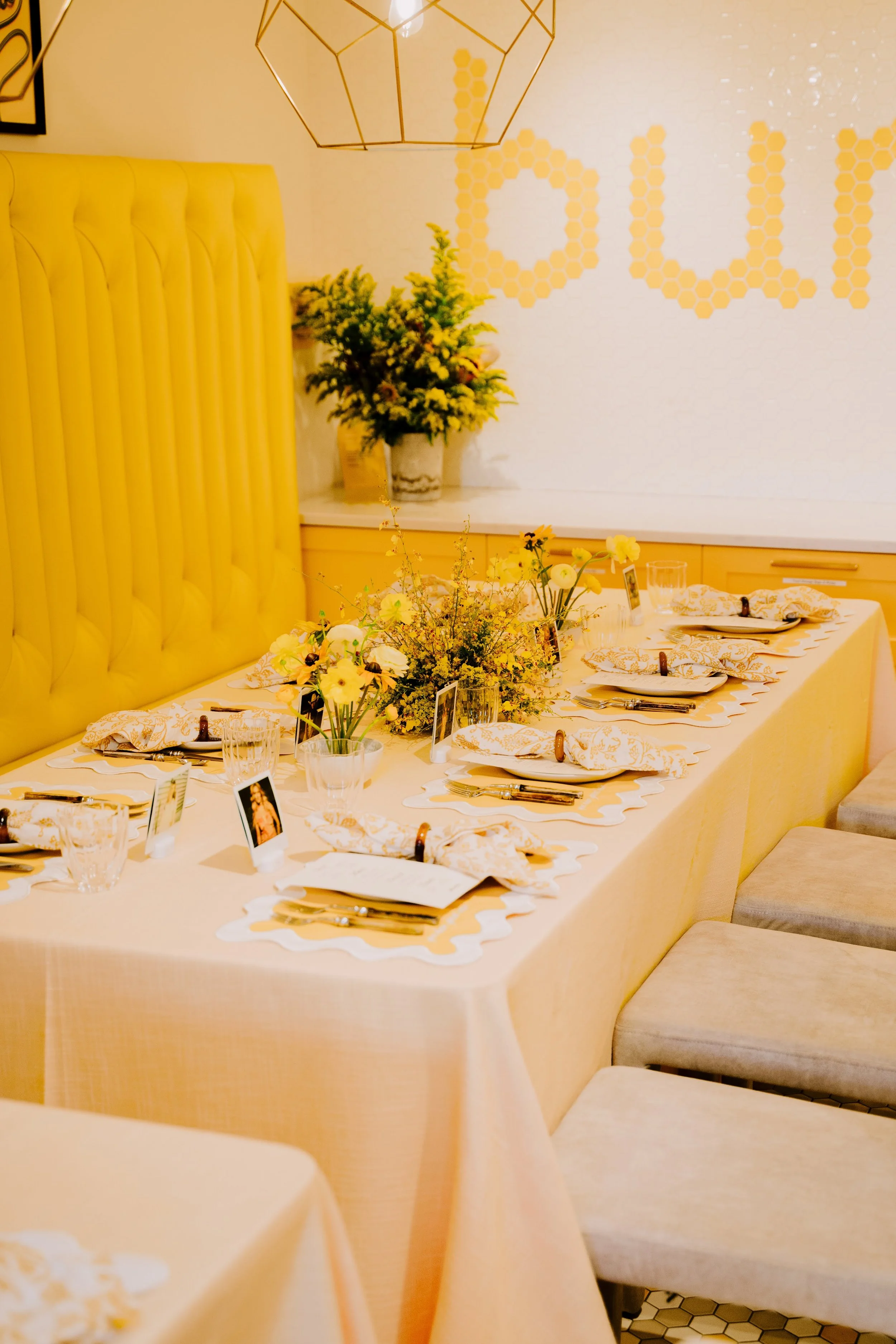 bumble-brandday_cfisher-61.jpg