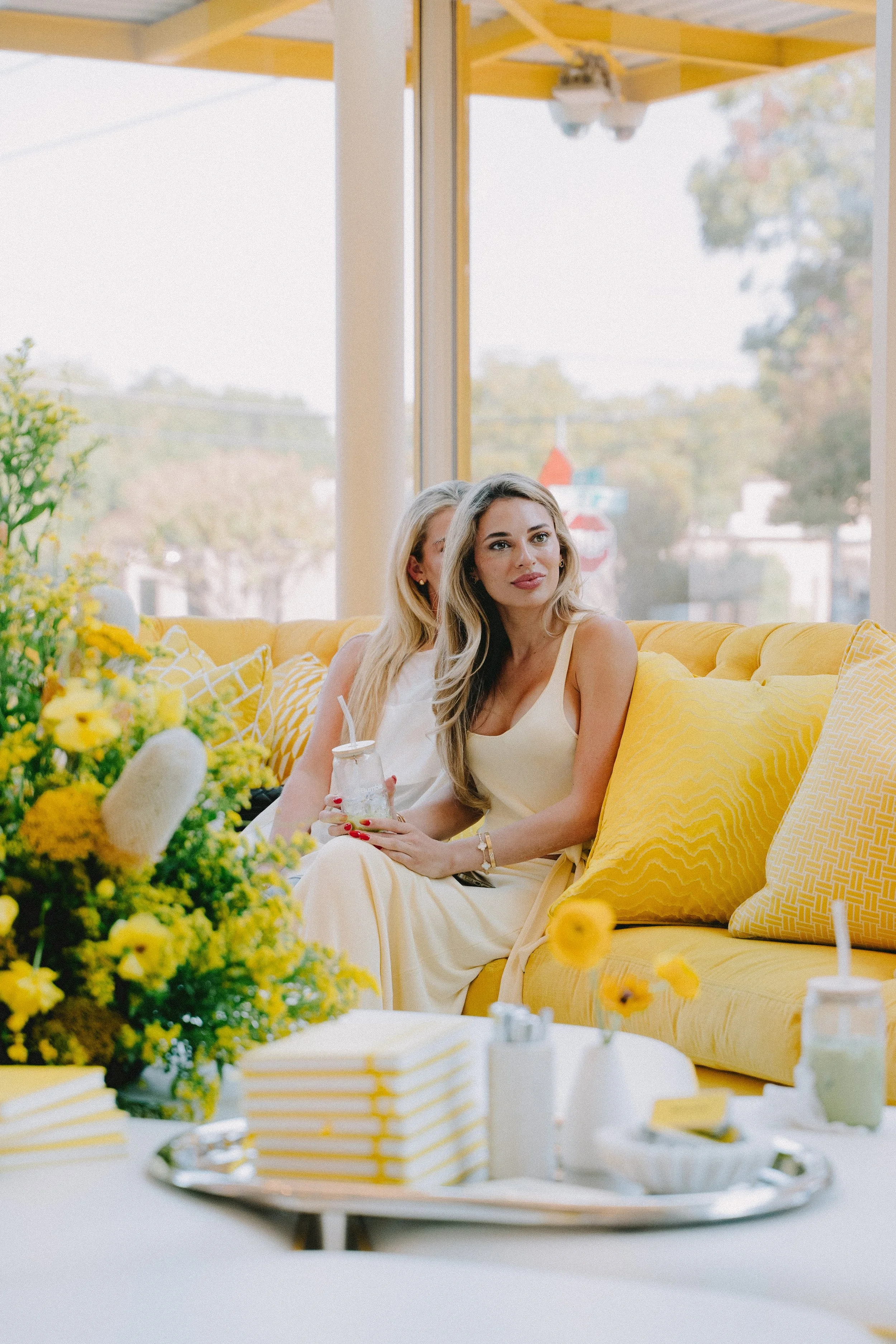bumble-brandday_cfisher-32.jpg