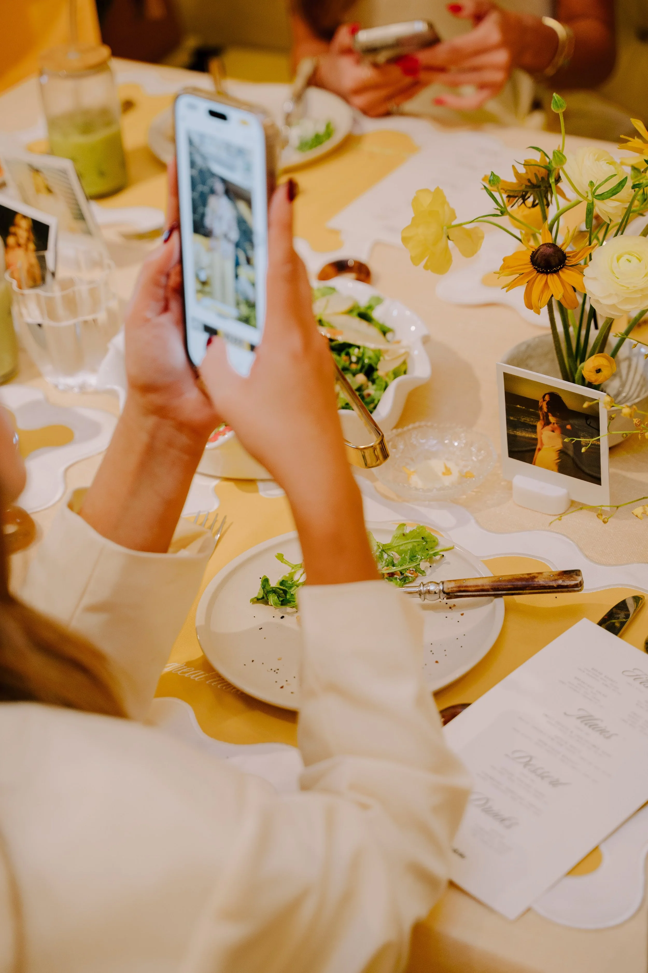 bumble-brandday_cfisher-112.jpg