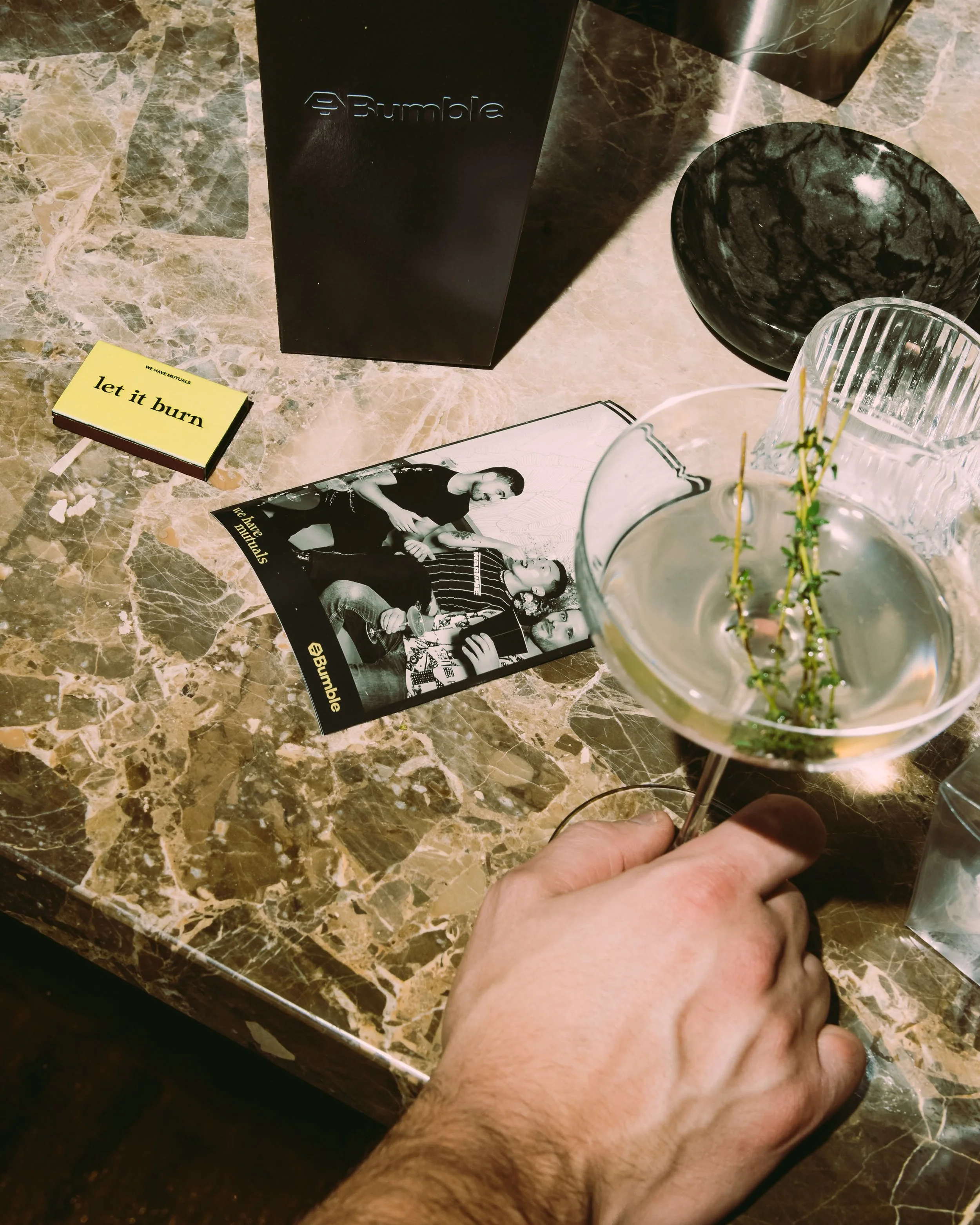 WHM_018.jpg