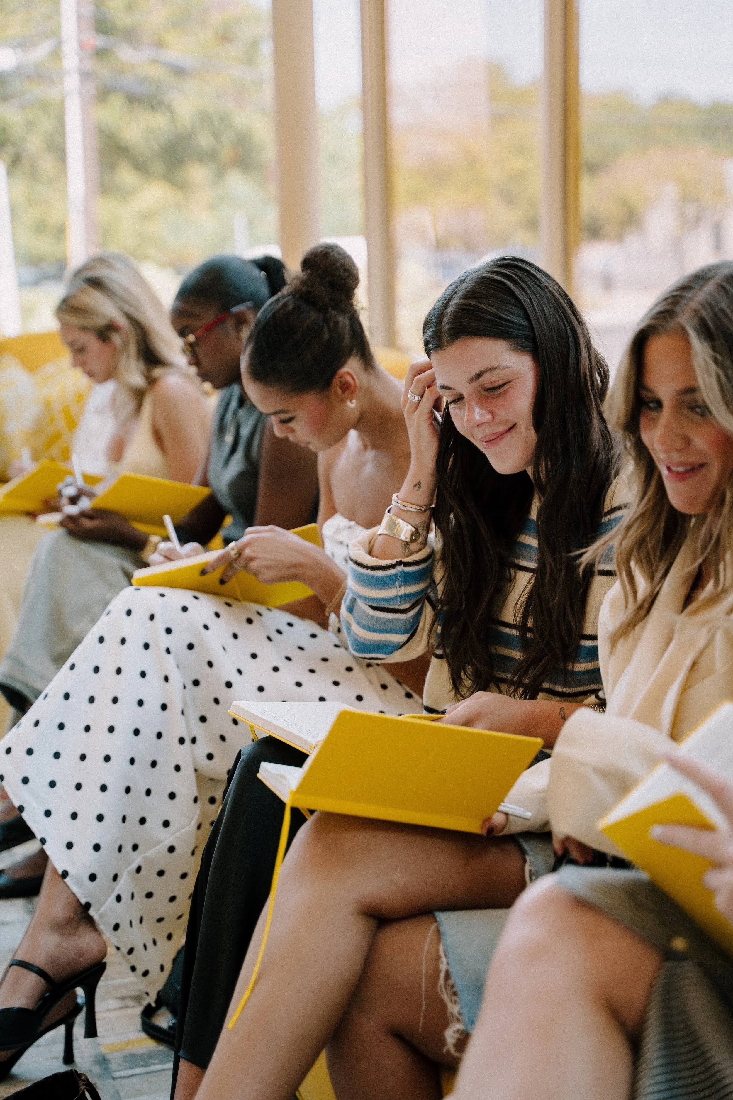 bumble-brandday_cfisher-82.jpg