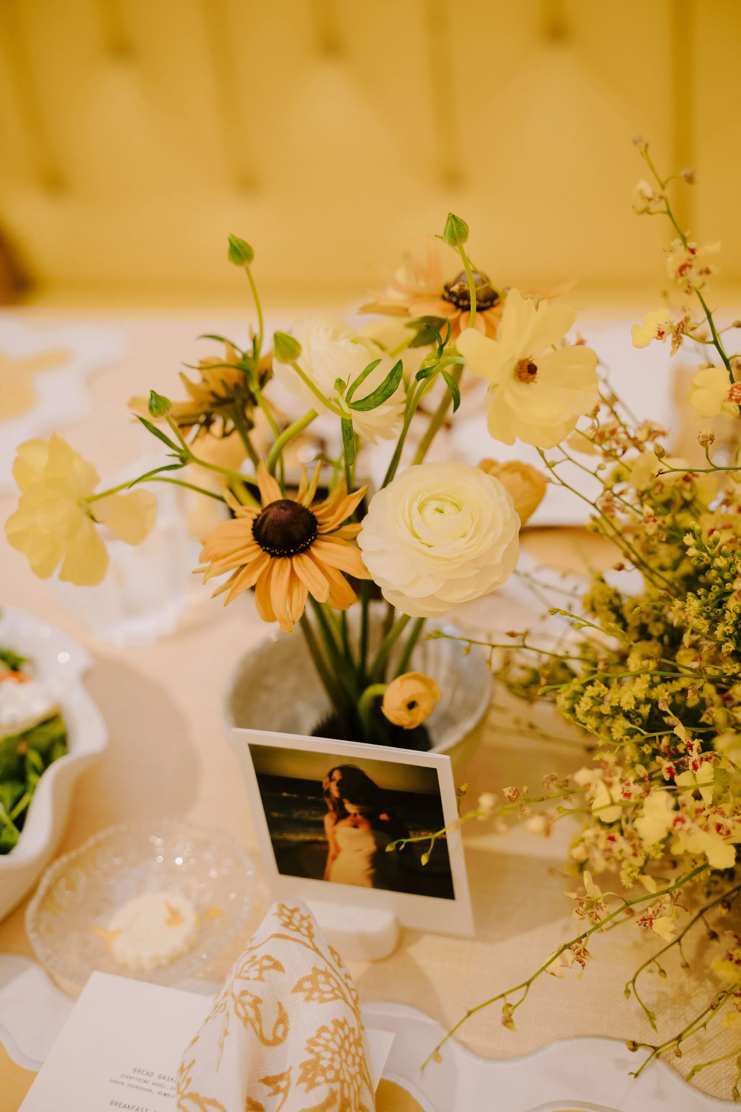 bumble-brandday_cfisher-97.jpg