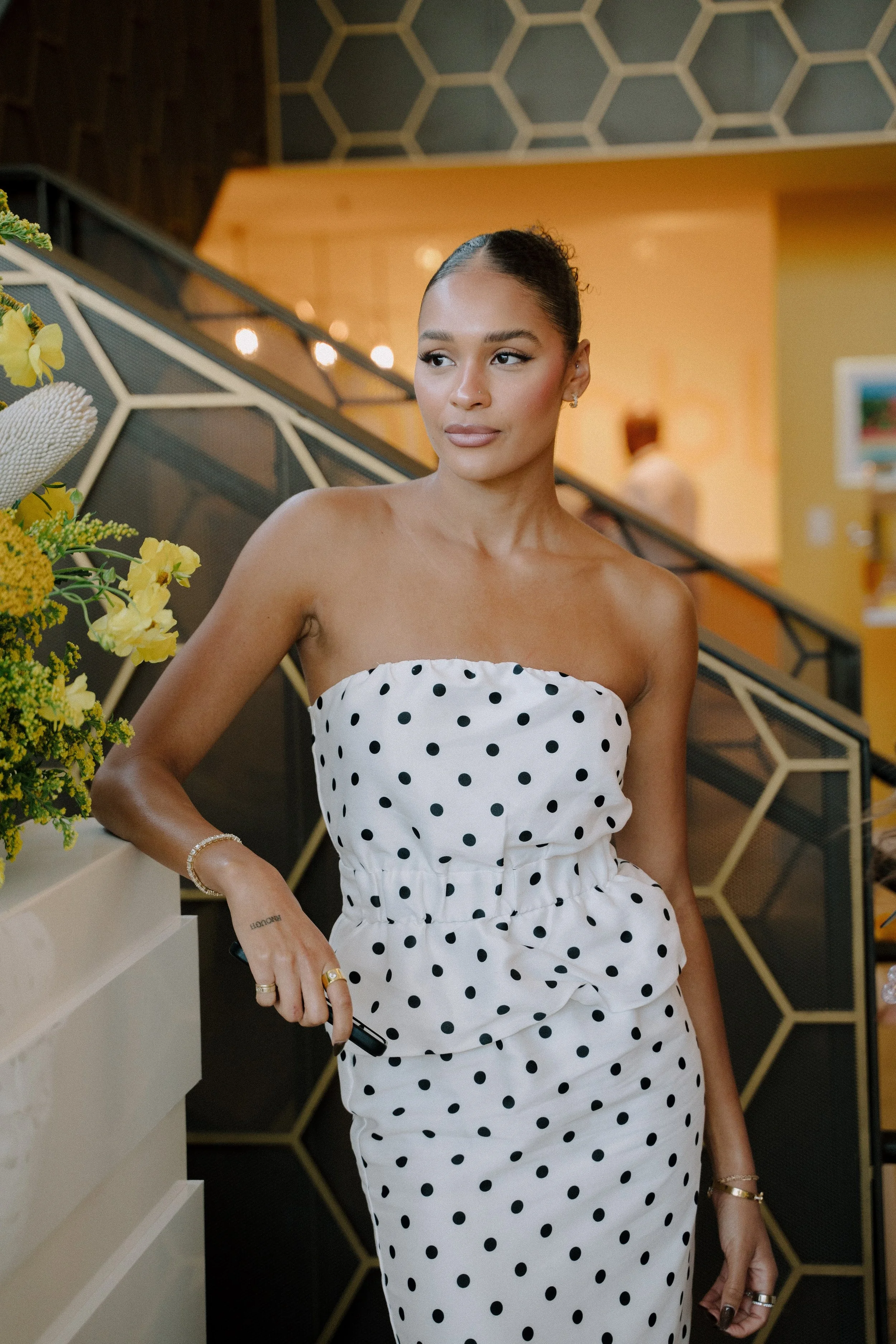 bumble-brandday_cfisher-107.jpg