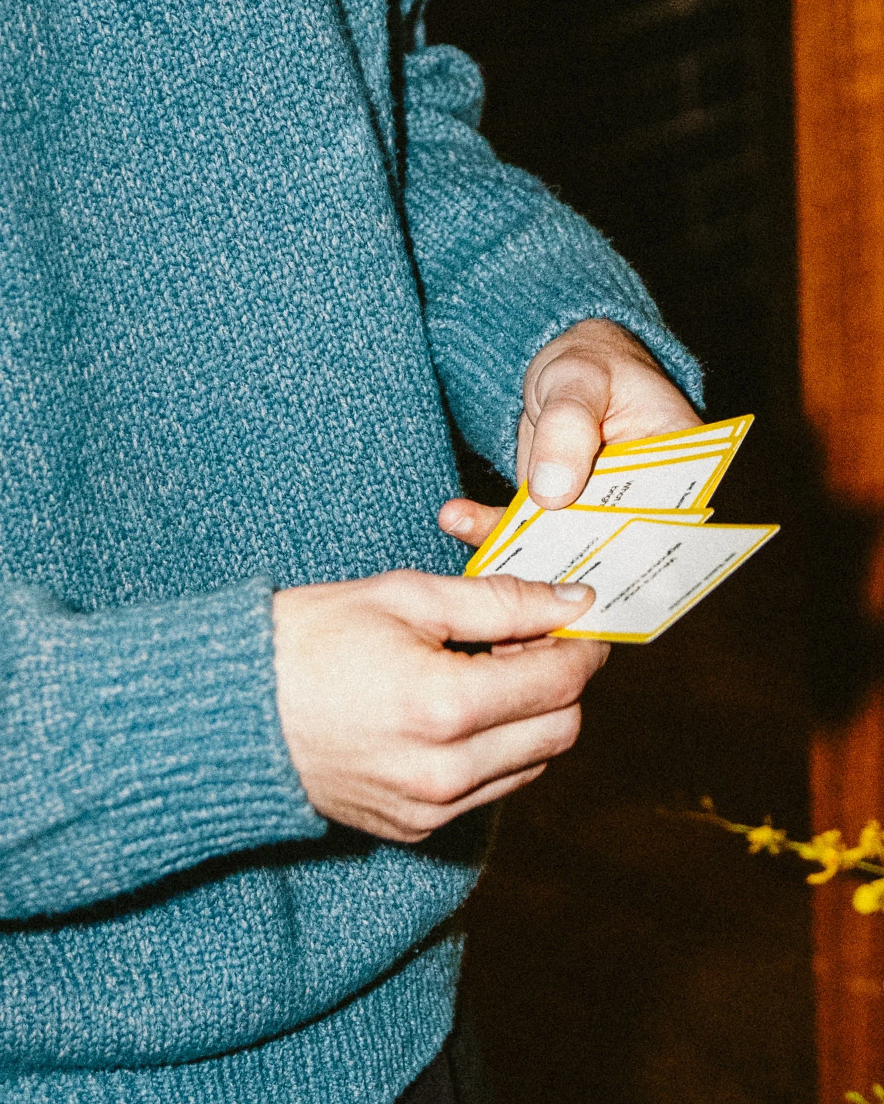 WHM_010.jpg