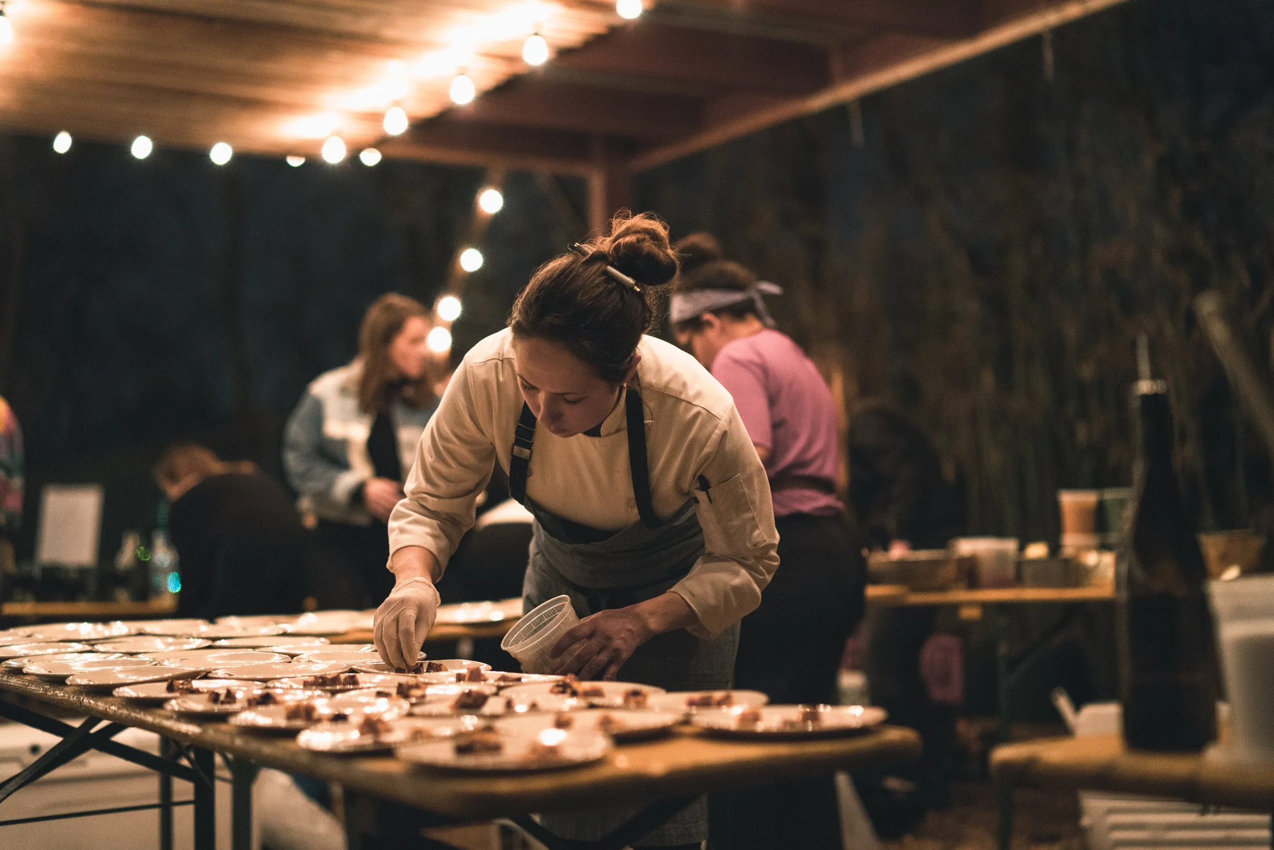 wood_dinner1-74.jpg