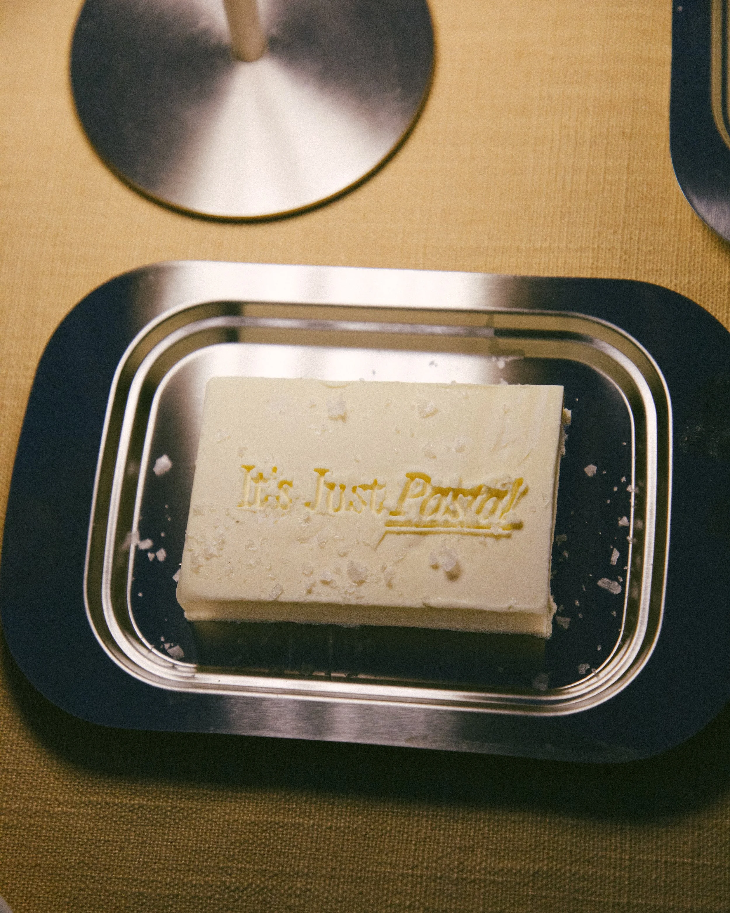 kaitvisuals bumble_0309.jpg