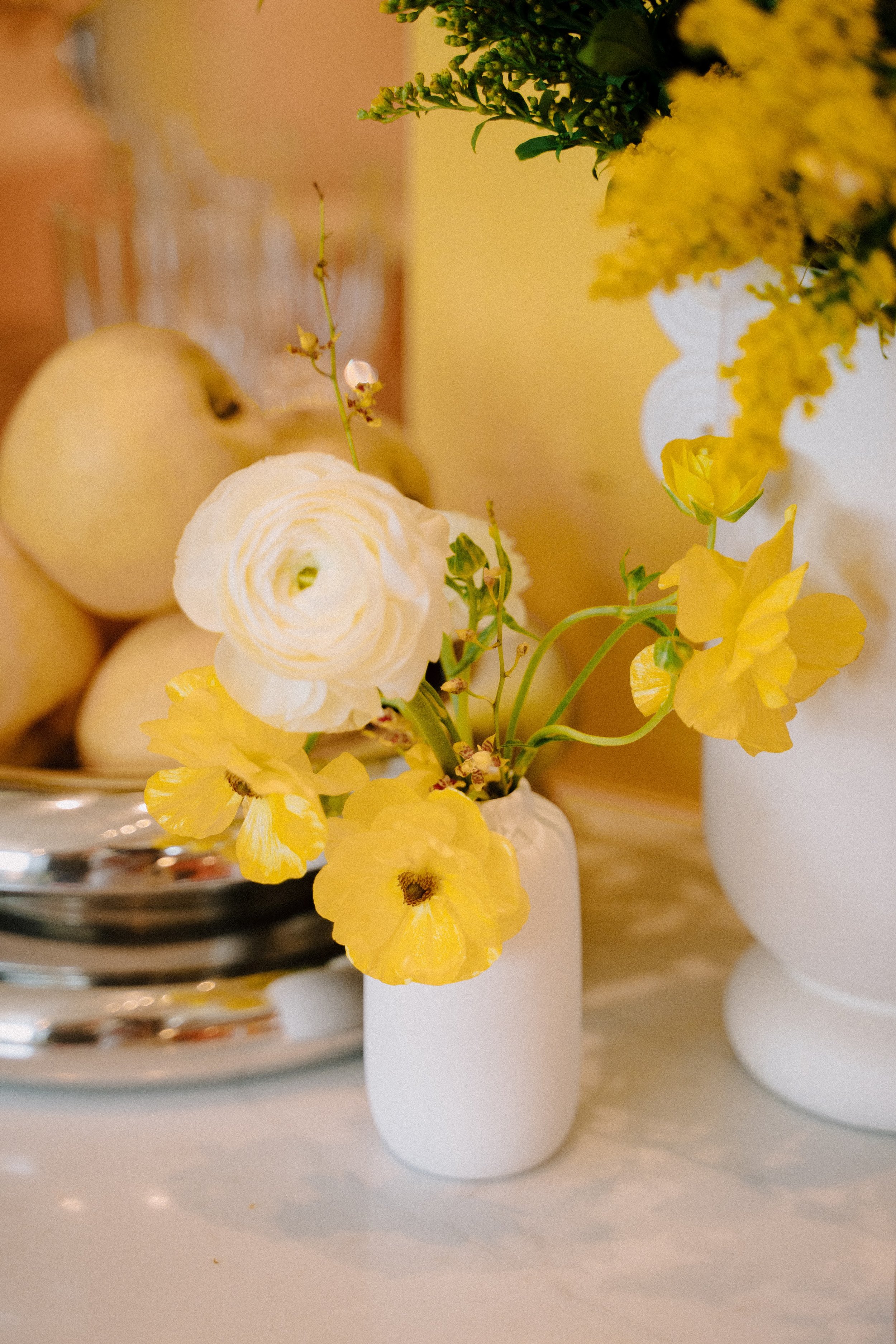 bumble-brandday_cfisher-65.jpg