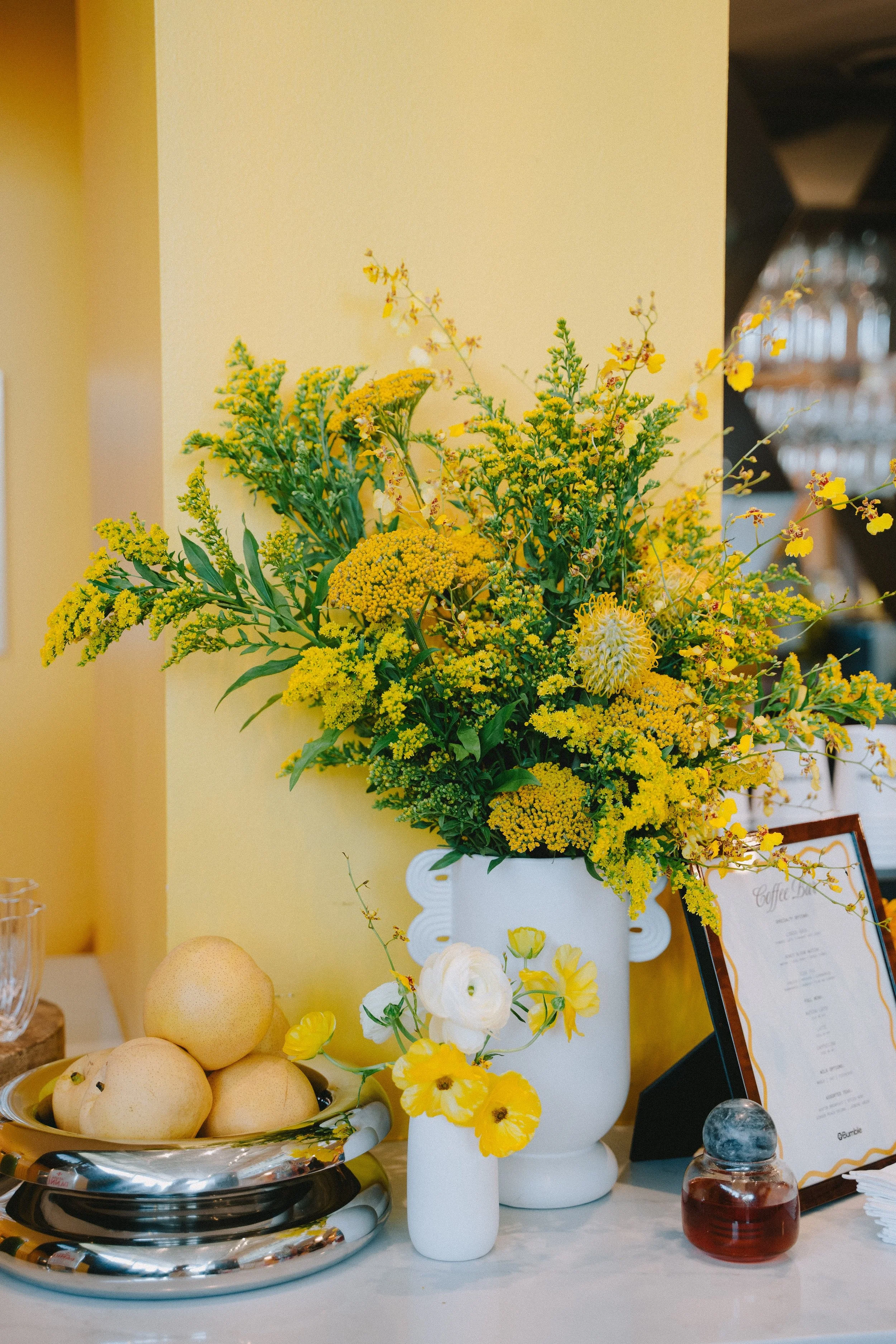 bumble-brandday_cfisher-26.jpg