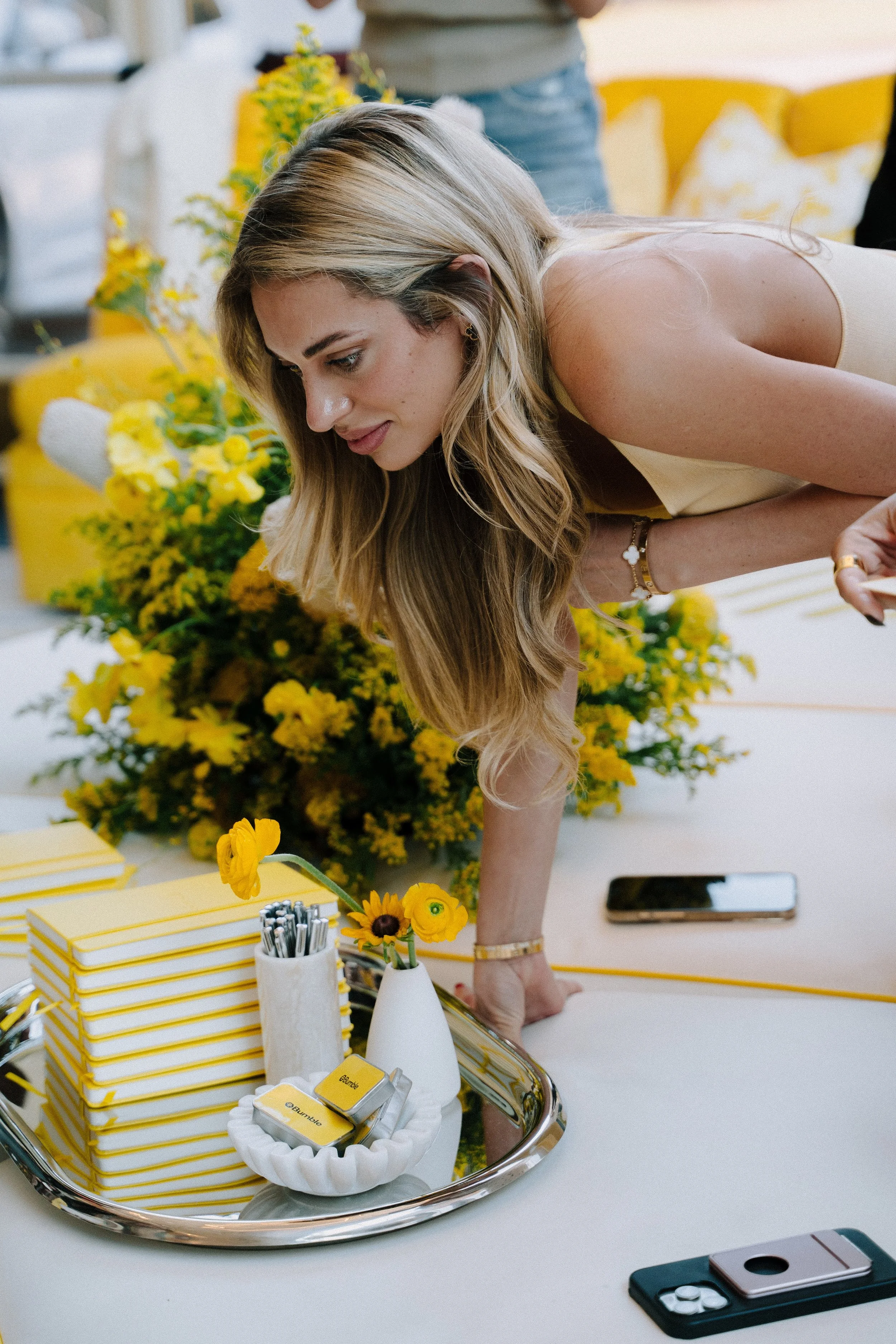 bumble-brandday_cfisher-56.jpg