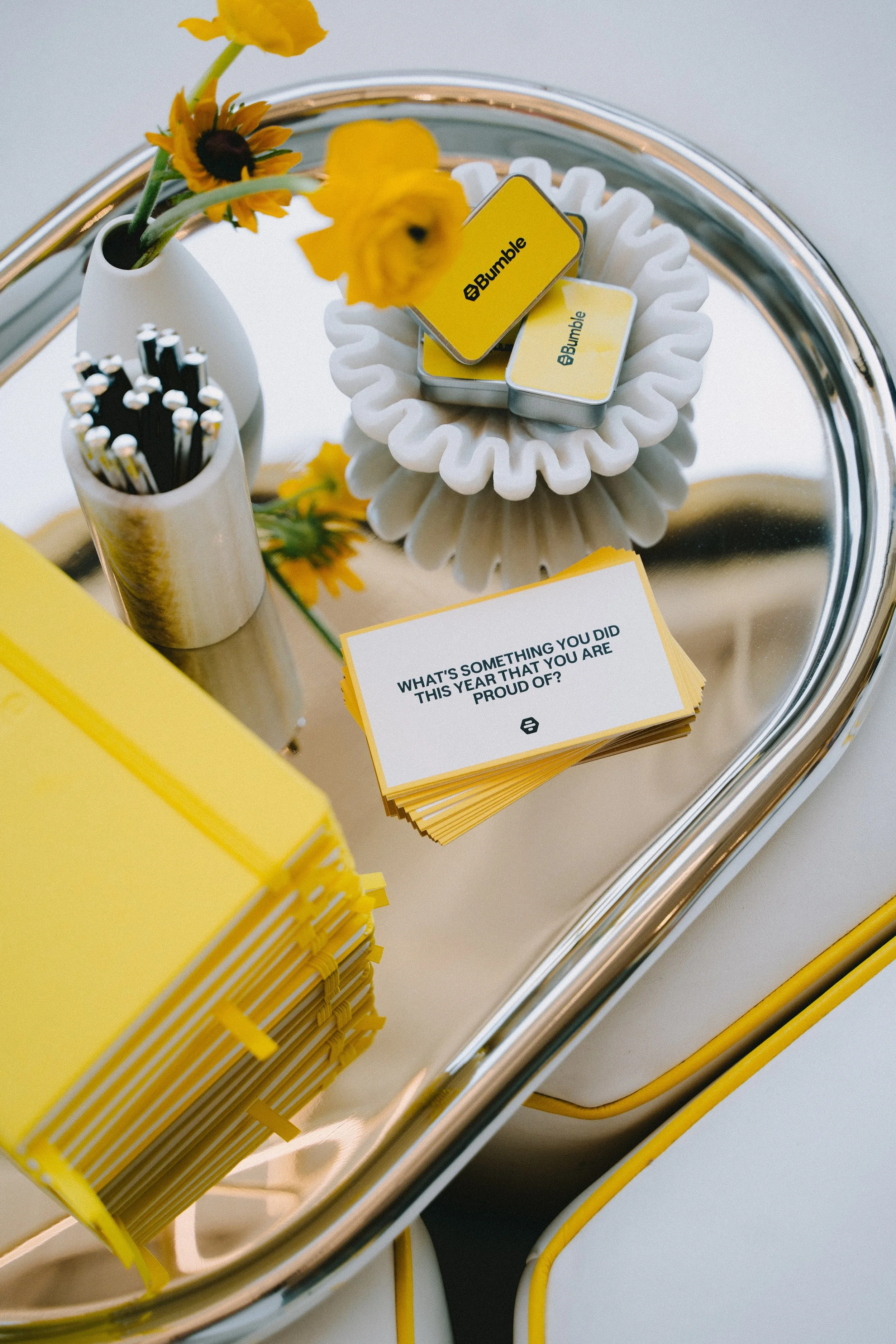 bumble-brandday_cfisher.jpg