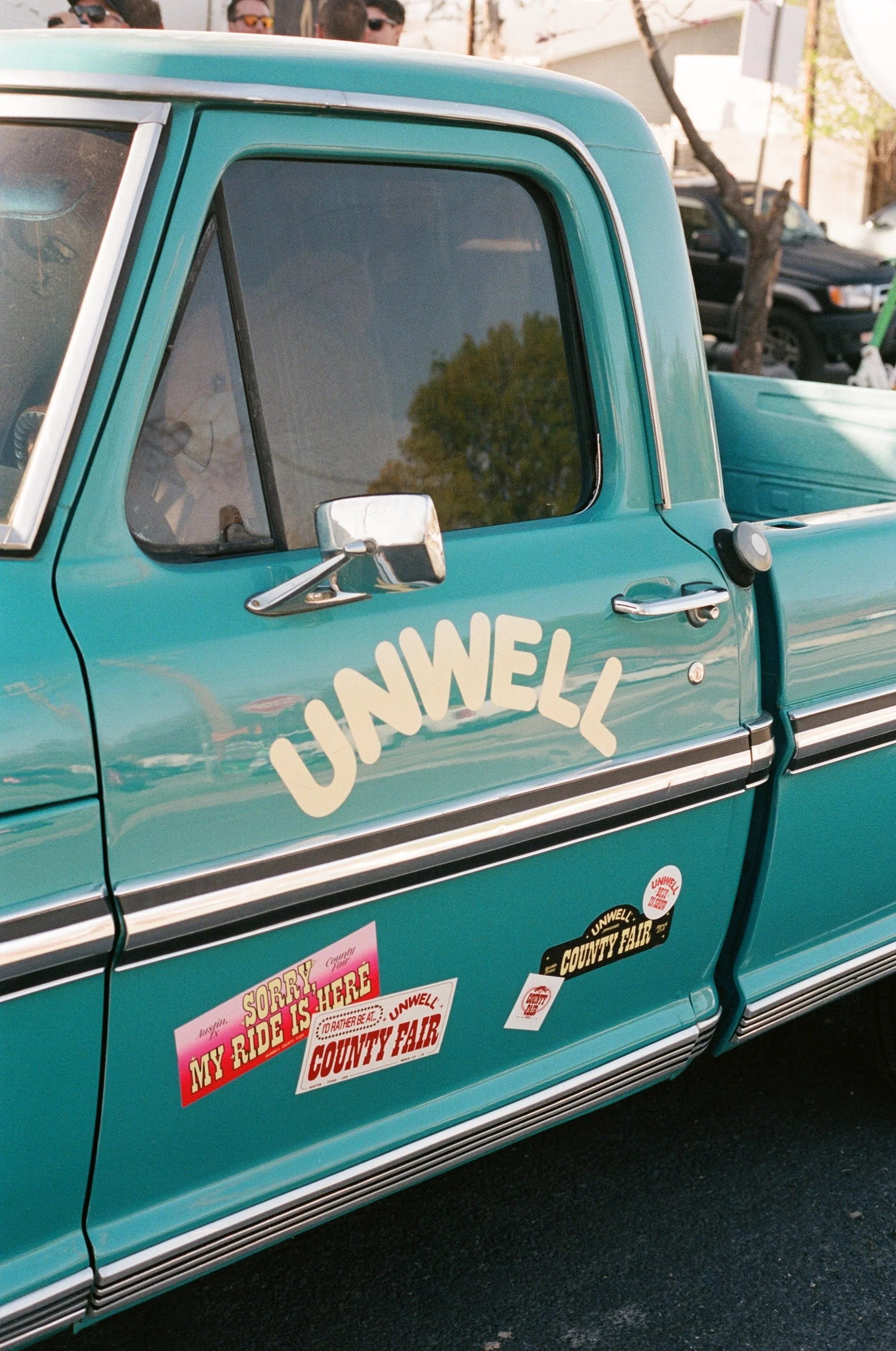 000166920025.jpg