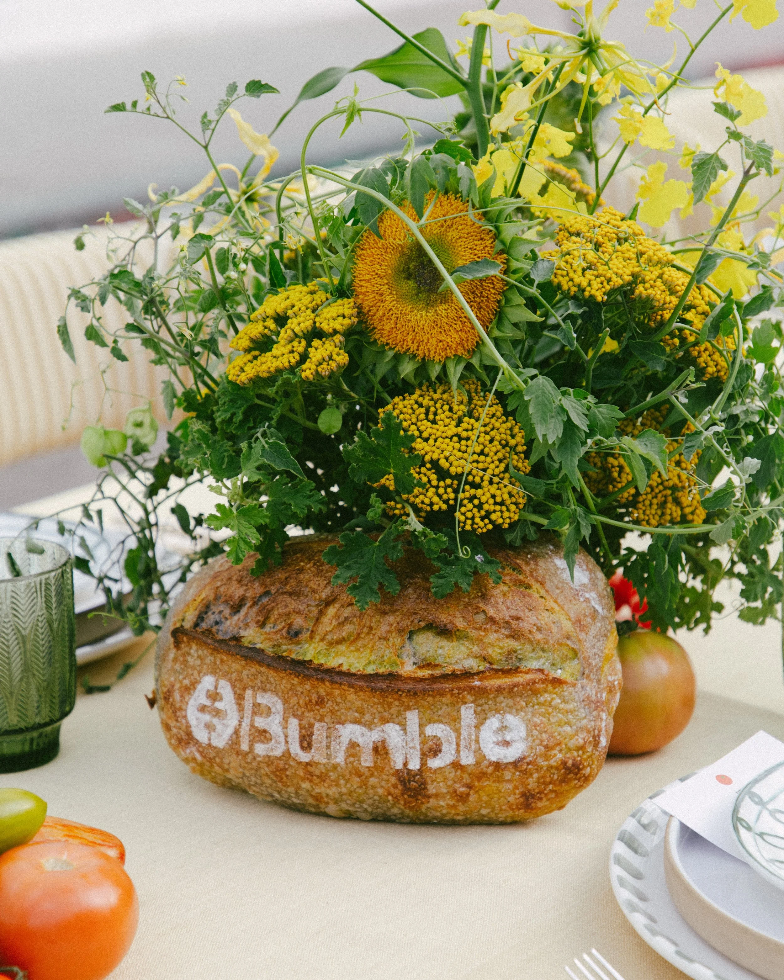 kaitvisuals bumble_9550.jpg