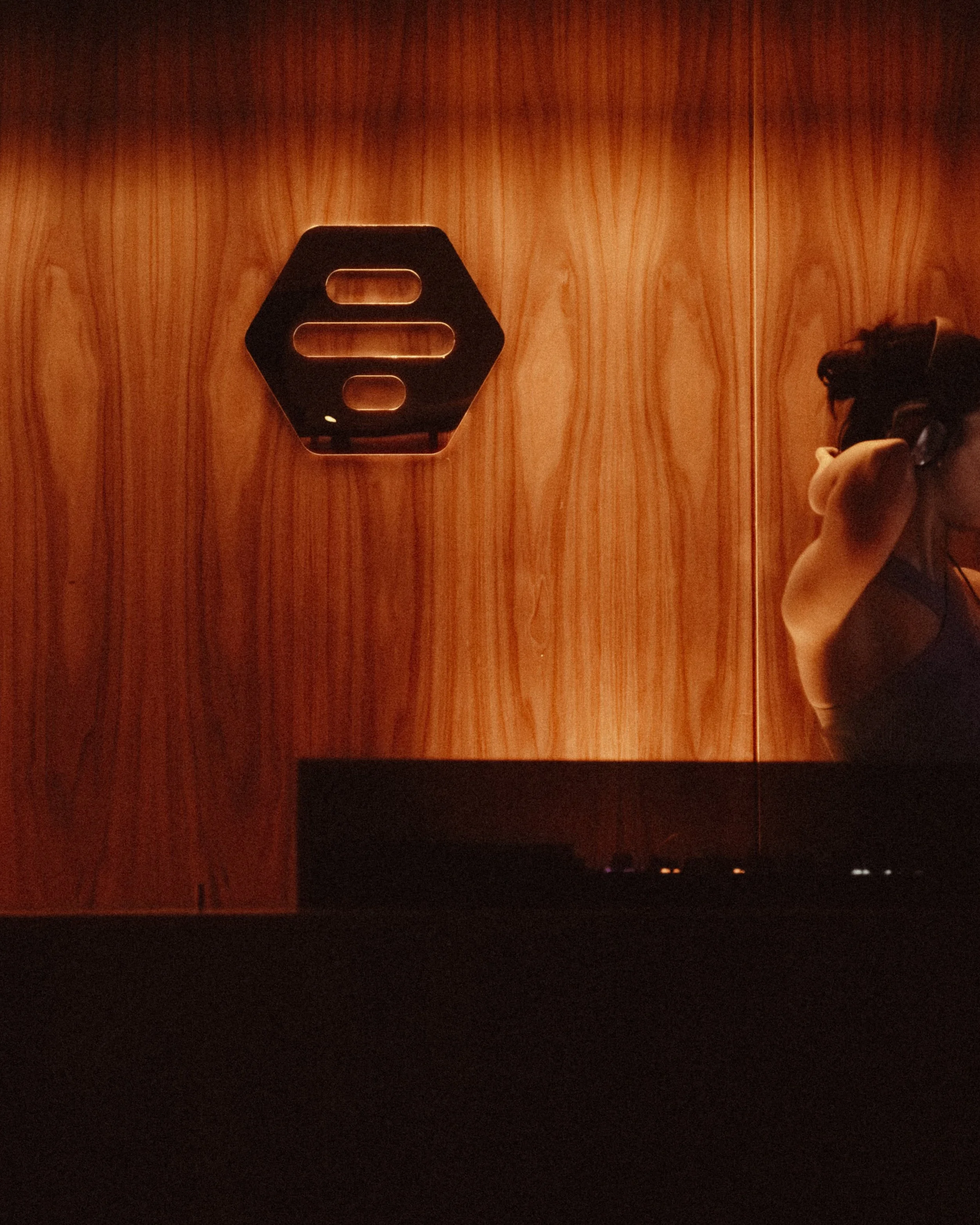 WHM_019.jpg