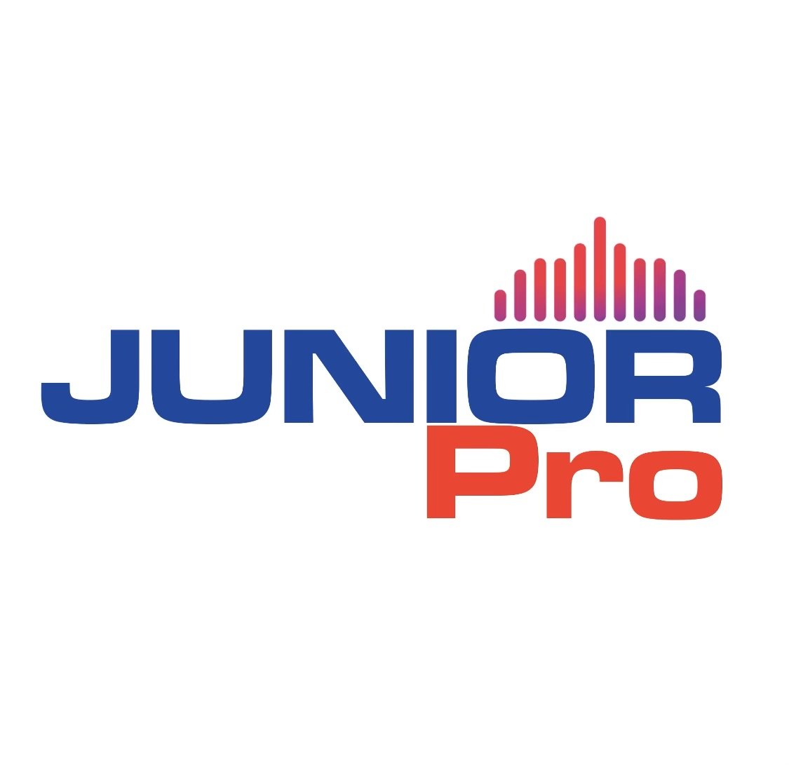 Junior Pro Sound and Lighting