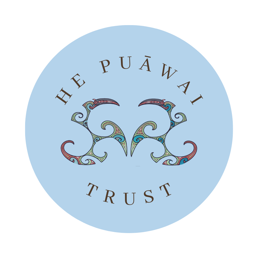 He Puāwai Trust
