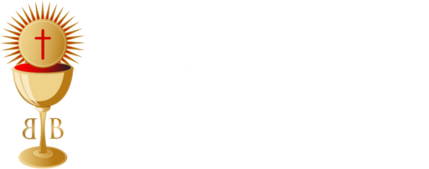 Beyond  Baptism