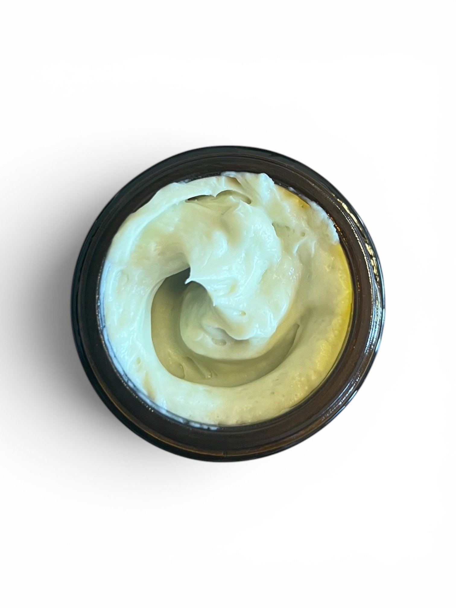 Moonroot Restorative Face Cream