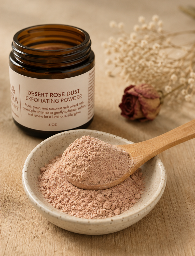 desert rose dust 2.png