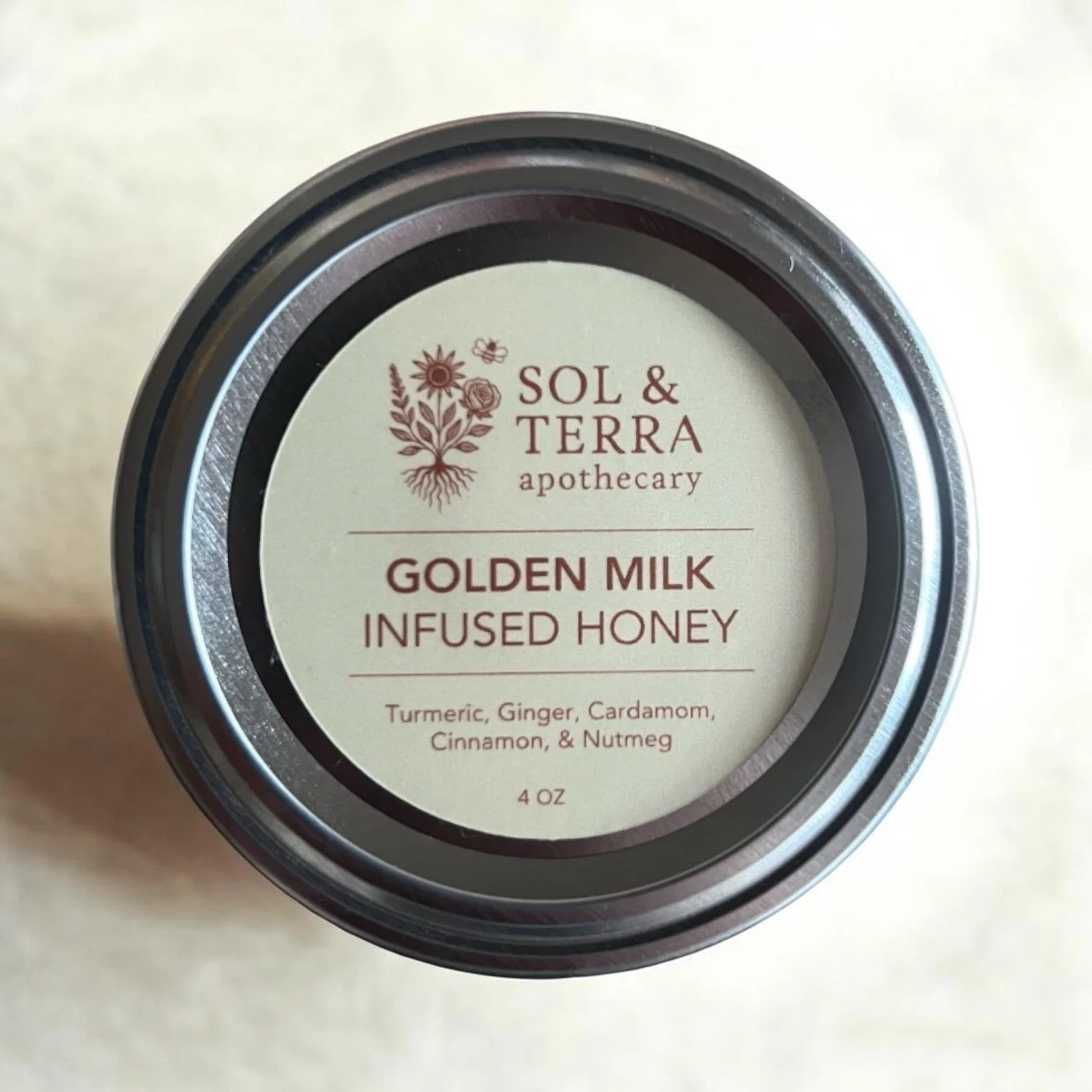 Golden Milk.JPG