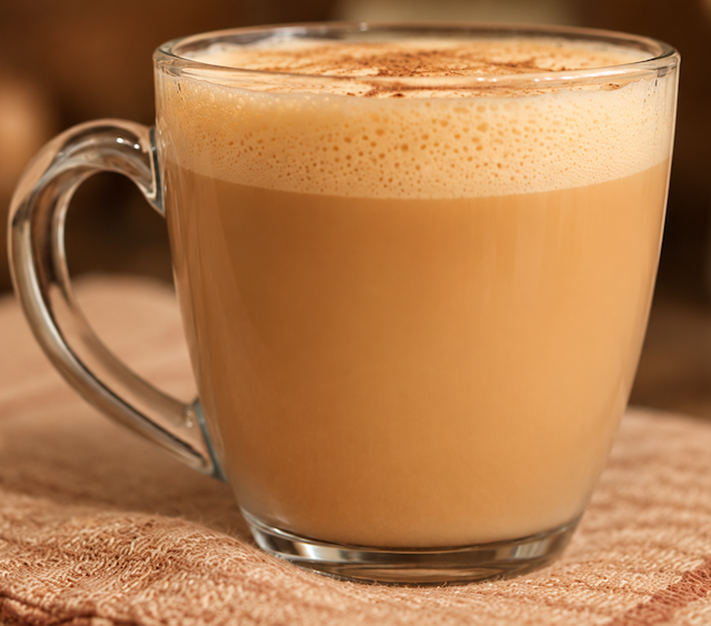 chai there latte.png