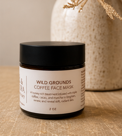 wild grounds closed.png