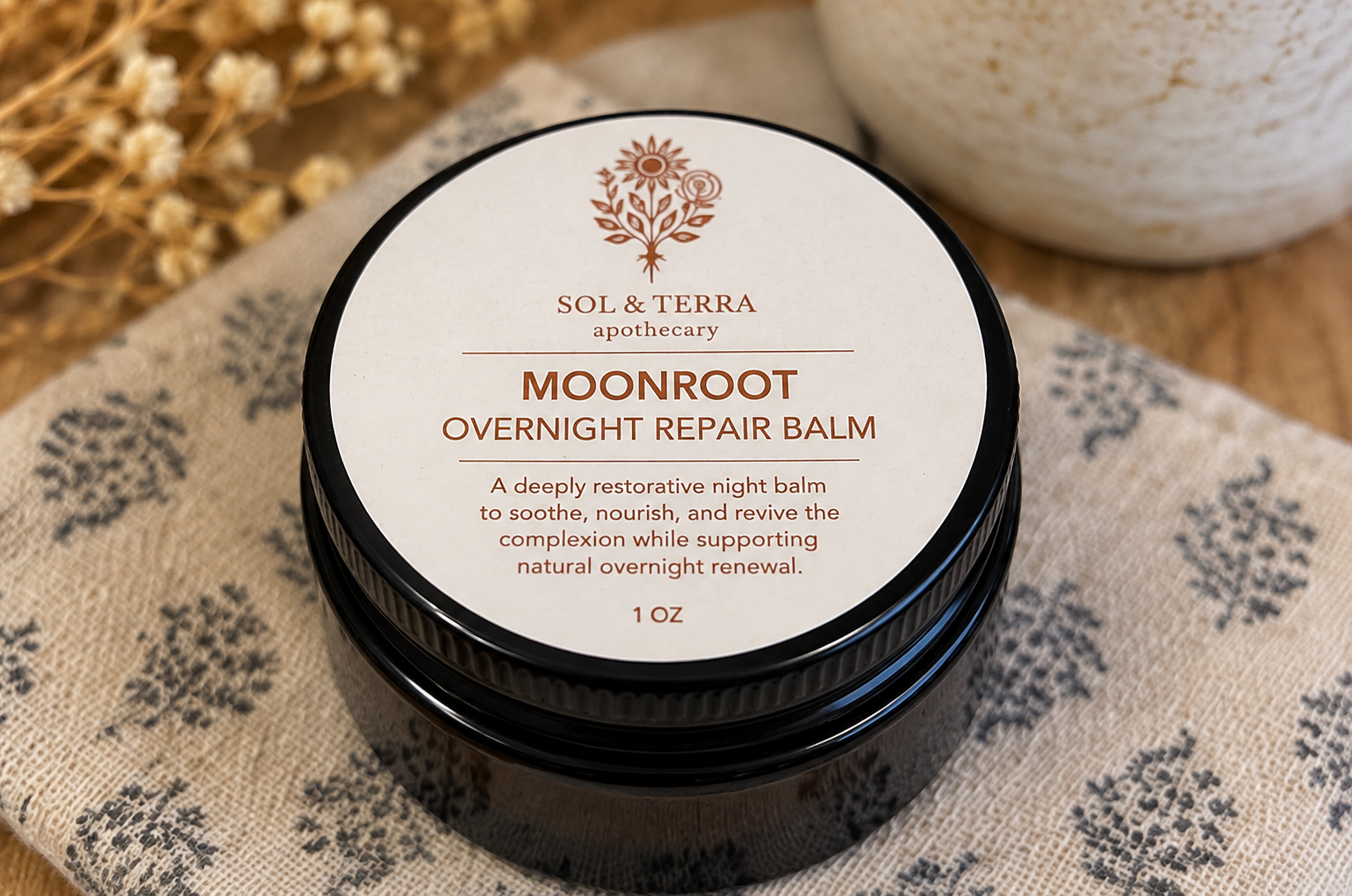 Moonroot top.png