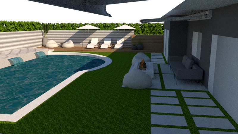 Pool and lounge render.png