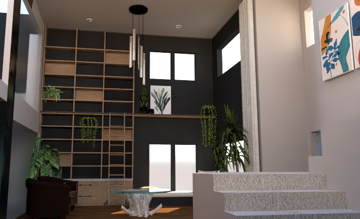 Screen Shot 2023-11-10 at 9.42.49 AM.png