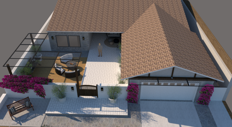 Screen Shot 2022-03-07 at 4.51.11 PM.png