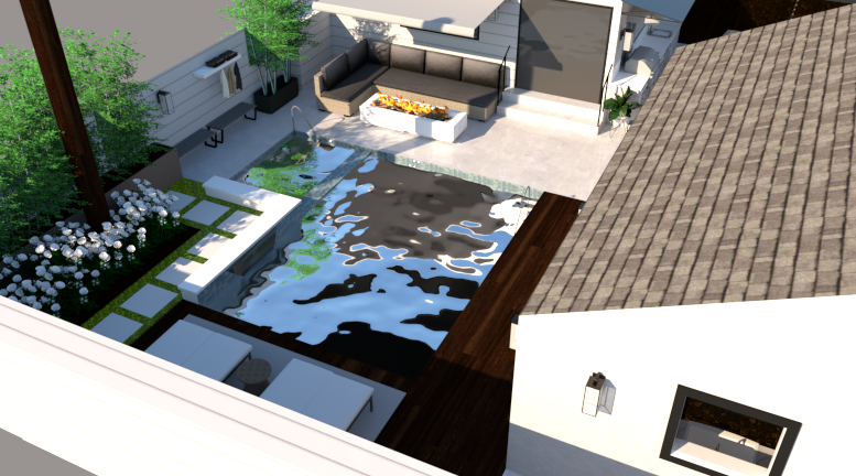 Screen Shot 2023-09-19 at 8.20.14 AM.png