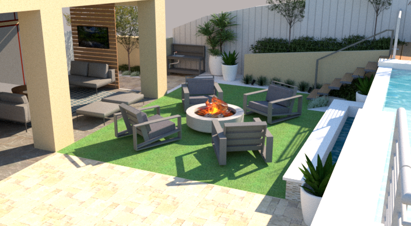 Screen Shot 2023-03-13 at 2.51.12 PM.png