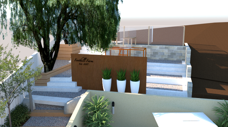 Screen Shot 2023-03-13 at 2.41.00 PM.png