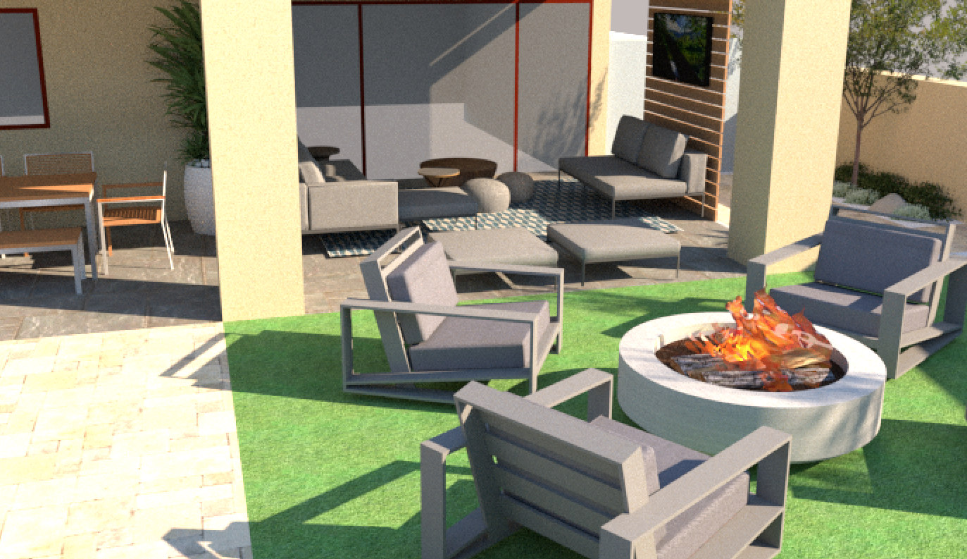 Screen Shot 2023-03-13 at 2.55.52 PM.png