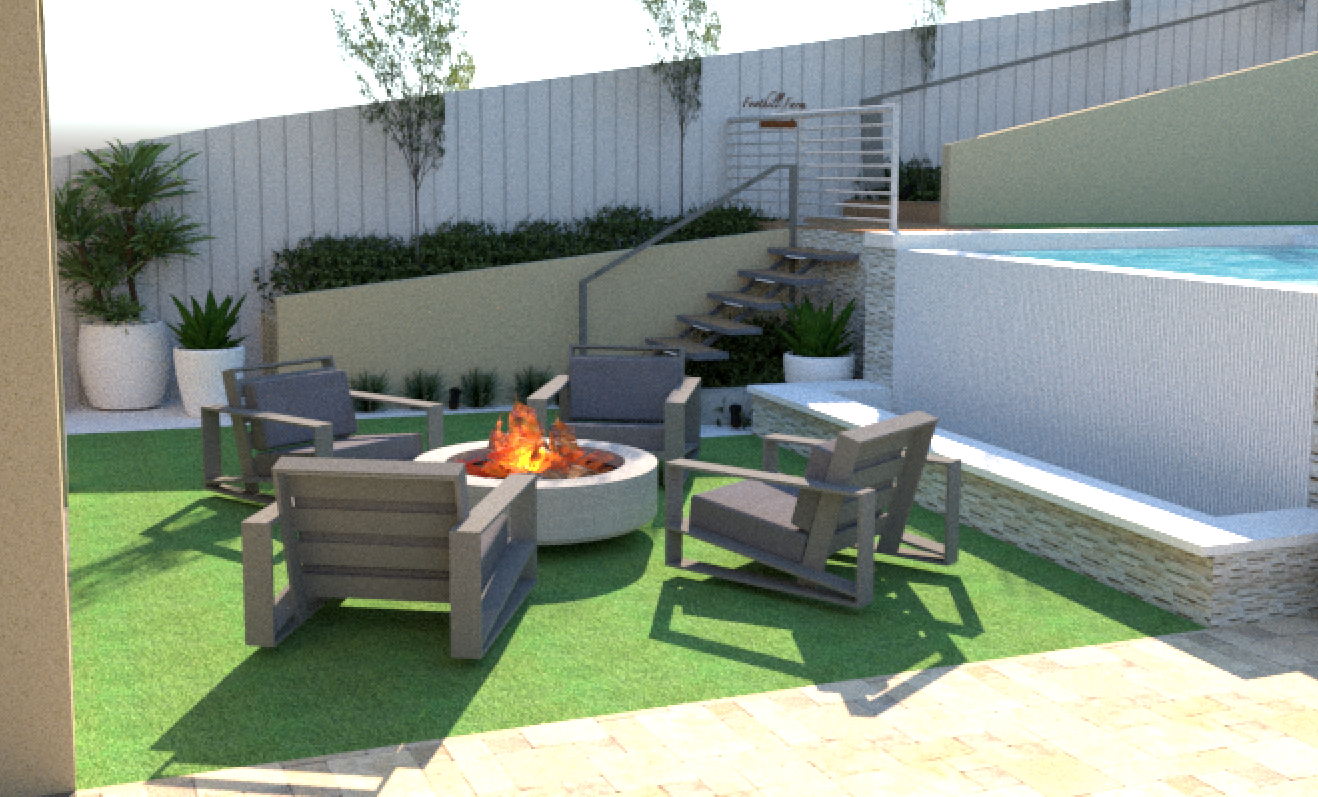 Screen Shot 2023-03-13 at 2.53.13 PM.png