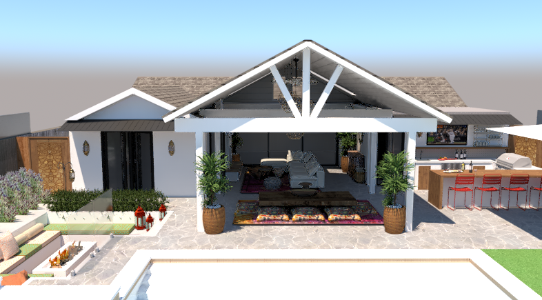 Screen Shot 2023-09-20 at 4.49.57 PM.png