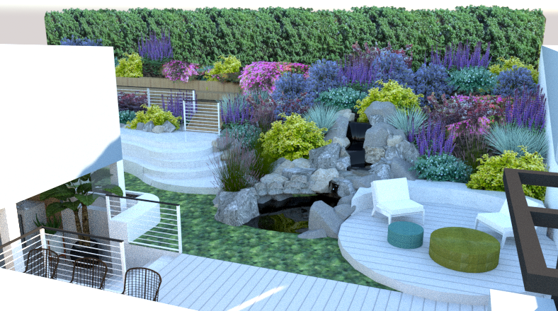 Screen Shot 2023-08-14 at 4.45.16 PM.png