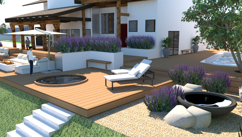 Screen Shot 2023-05-11 at 7.21.47 PM.png