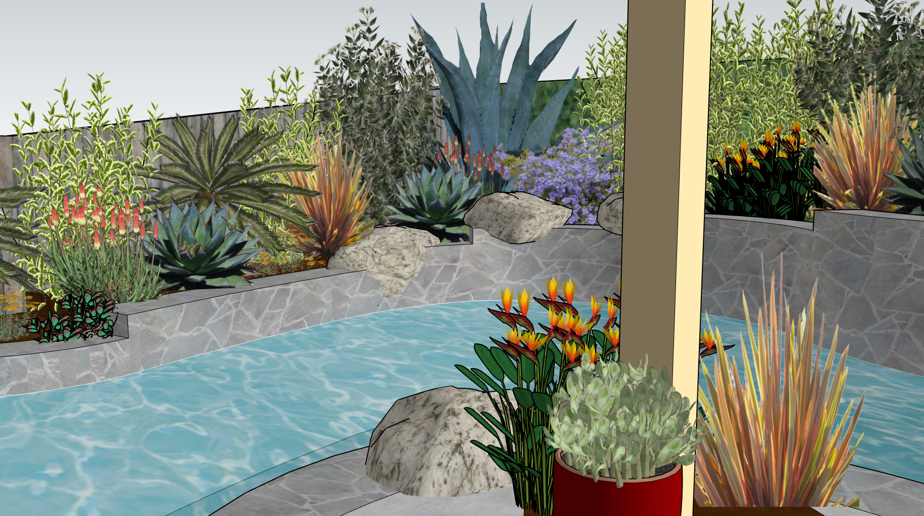 Screen Shot 2023-09-18 at 11.47.19 AM.png