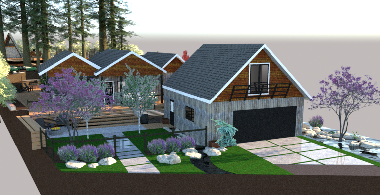 Screen Shot 2024-01-14 at 8.50.26 AM.png