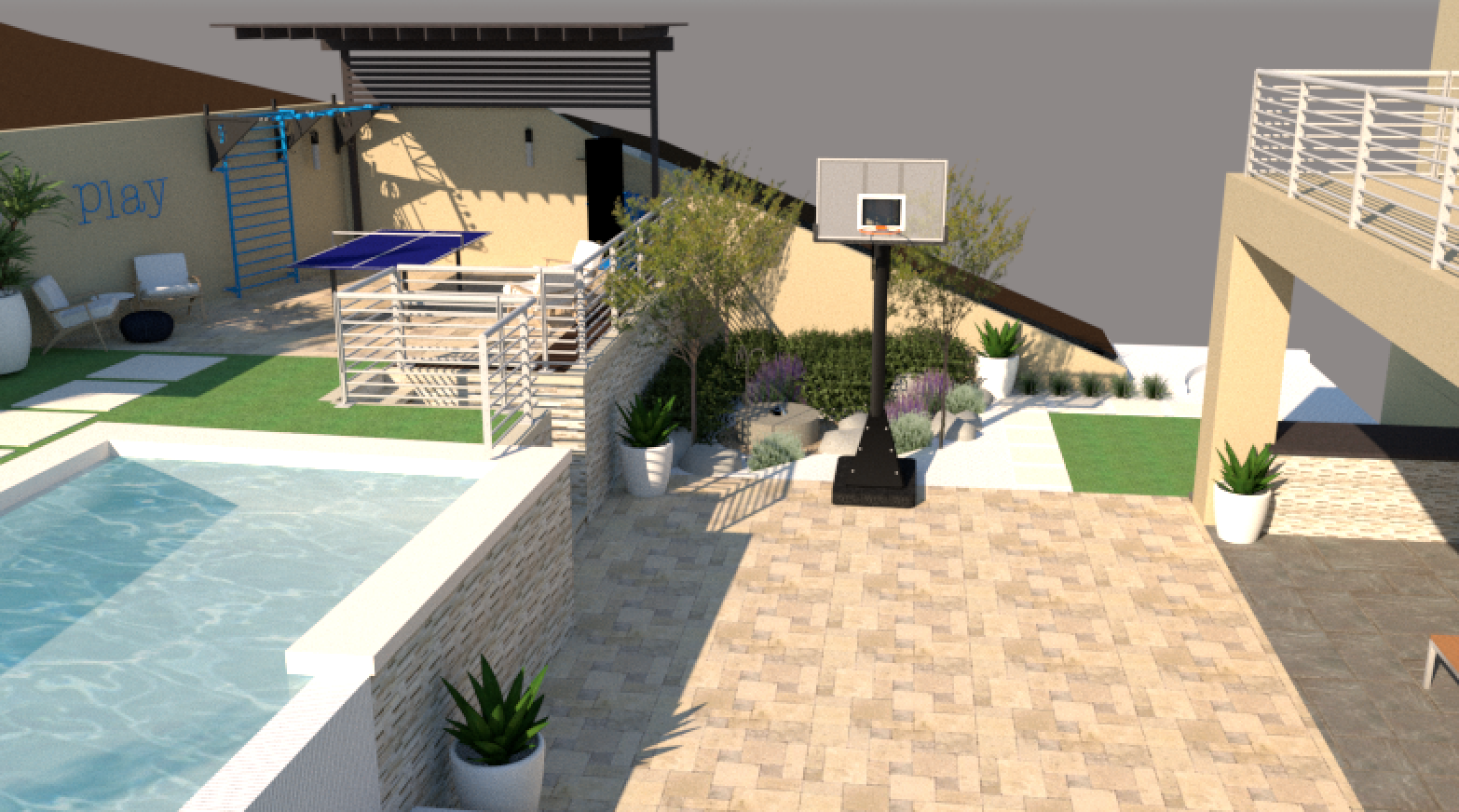 Screen Shot 2023-03-13 at 3.02.08 PM.png