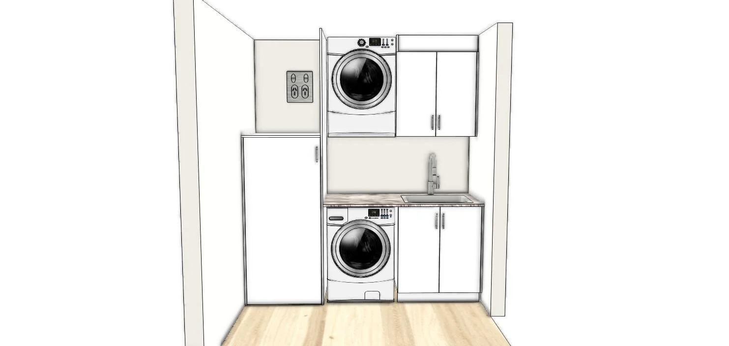 Laundry 1.jpg