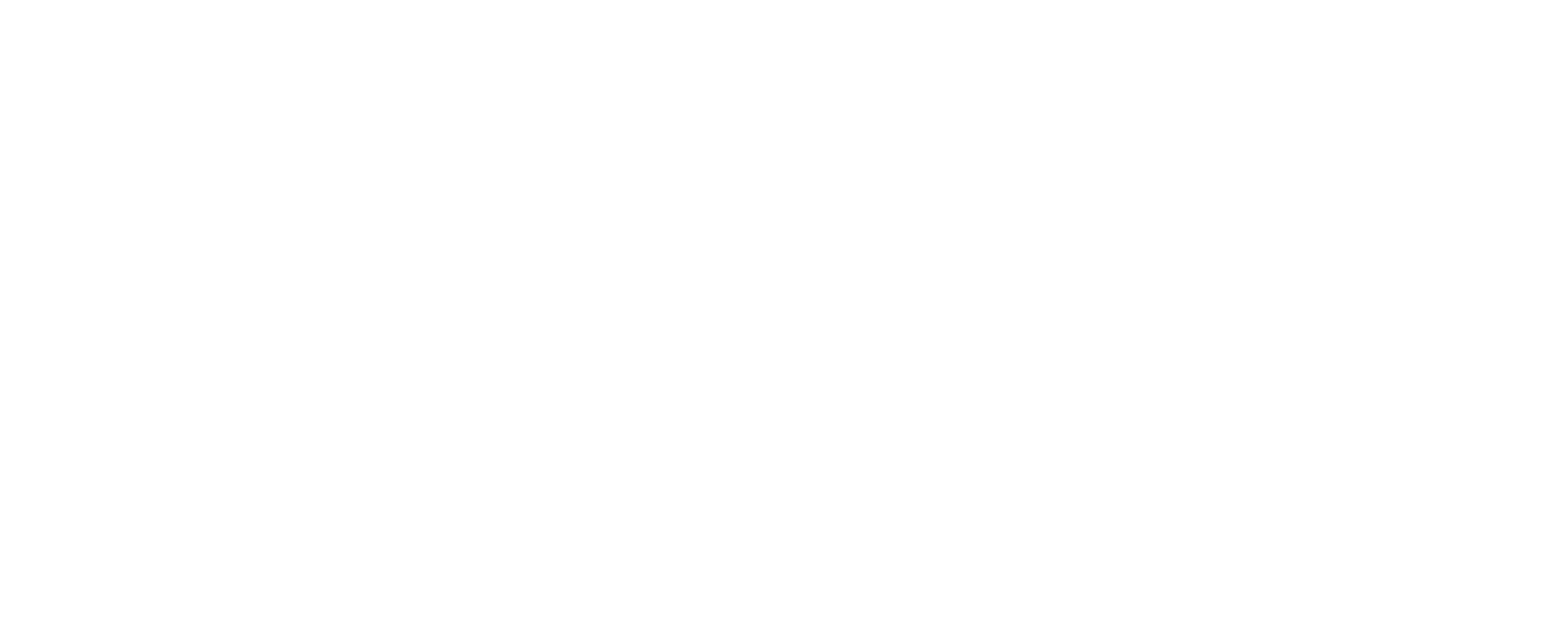 EXPERIENCE MATTERS (3).png