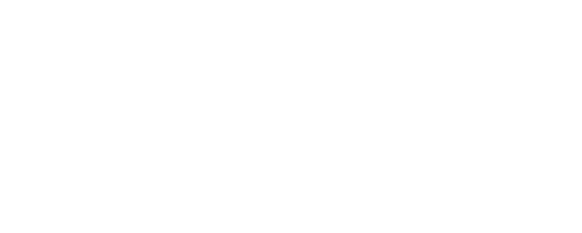 EXPERIENCE MATTERS (2).png