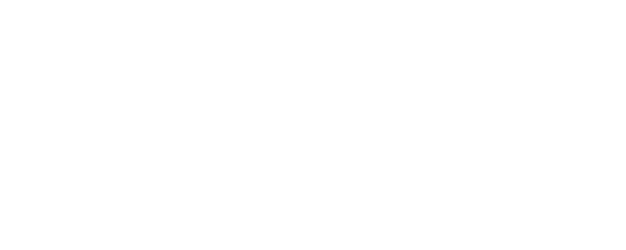 EXPERIENCE MATTERS (4).png