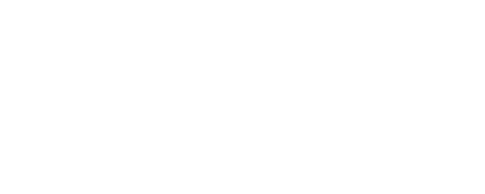 EXPERIENCE MATTERS.png