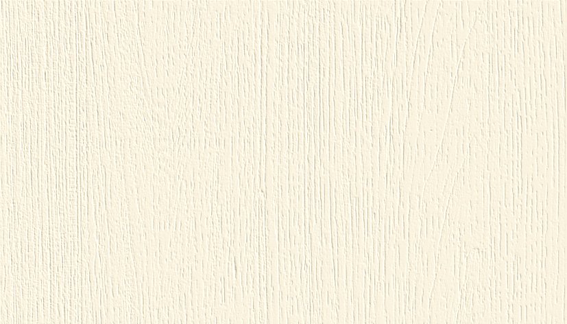 FLVN349M Orzo Lacquered VN